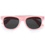 Ochelari de soare promotionali BRISA