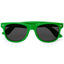 Ochelari de soare promotionali BRISA