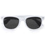 Ochelari de soare promotionali BRISA