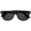 Ochelari de soare promotionali BRISA