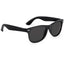 Ochelari de soare promotionali BRISA