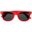 Ochelari de soare promotionali BRISA