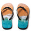 Papuci de sublimare