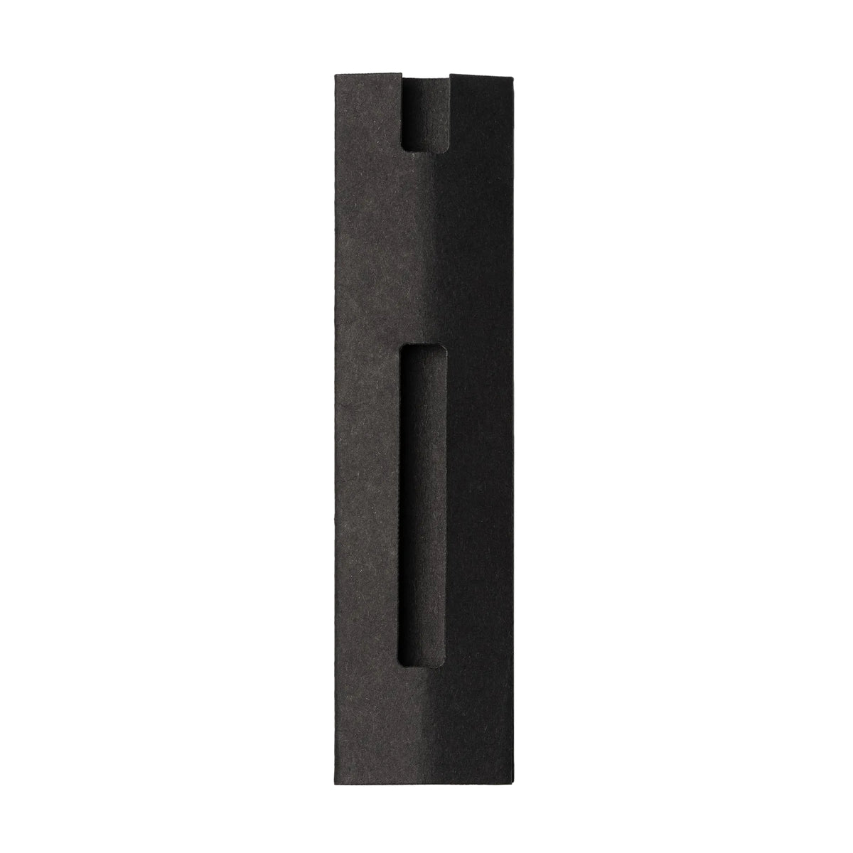 Suport de carton pentru pixuri BL7995S102 - Green Print