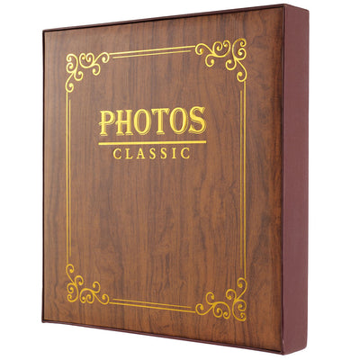 Album foto FLORENTA 500 poze 10x15