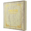 Album foto FLORENTA 500 poze 10x15