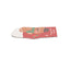 Semn de carte magnetic CRACIUN