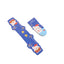 Semn de carte magnetic CRACIUN