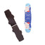 Semn de carte magnetic CRACIUN