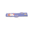 Semn de carte magnetic CRACIUN