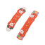 Semn de carte magnetic CRACIUN