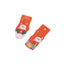 Semn de carte magnetic CRACIUN
