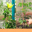 Rola sfoara iuta medie 4mm x 35m