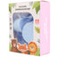 Set complet de diversificare din silicon - 6 piese