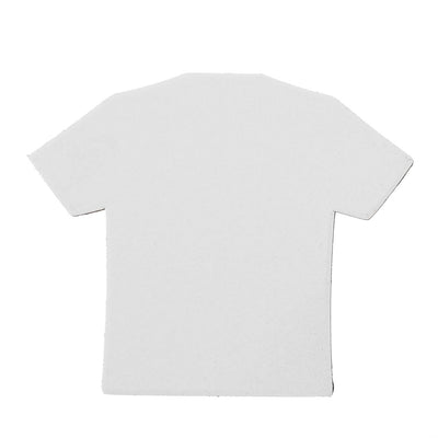 Magnet foto TRICOU - sublimabil 