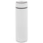 Termos metalic KINATA - sublimabil 500ml