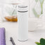 Termos metalic KINATA - sublimabil 500ml