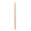 Creion Magic Pen DEGET - nu necesita ascutire