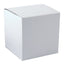 Cana metal insertie foto 450ml