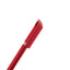 Pix plastic cu rasucire ARVIO