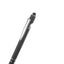 Pix metalic cu corp Soft-Touch si stylus ERGO