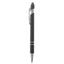 Pix metalic cu corp Soft-Touch si stylus ERGO