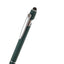 Pix metalic cu corp Soft-Touch si stylus ERGO