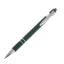 Pix metalic cu corp Soft-Touch si stylus ERGO