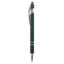 Pix metalic cu corp Soft-Touch si stylus ERGO