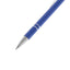 Pix metalic cu corp Soft-Touch si stylus ERGO