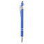 Pix metalic cu corp Soft-Touch si stylus ERGO
