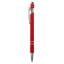 Pix metalic cu corp Soft-Touch si stylus ERGO