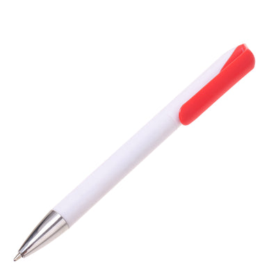 Pix plastic cu rasucire BREEZE