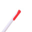 Pix plastic cu rasucire BREEZE
