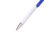 Pix plastic cu rasucire BREEZE