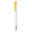 Pix plastic cu rasucire BREEZE