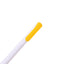 Pix plastic cu rasucire BREEZE