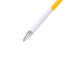 Pix plastic cu rasucire BREEZE