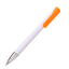 Pix plastic cu rasucire BREEZE