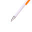 Pix plastic cu rasucire BREEZE