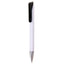 Pix plastic cu rasucire BREEZE