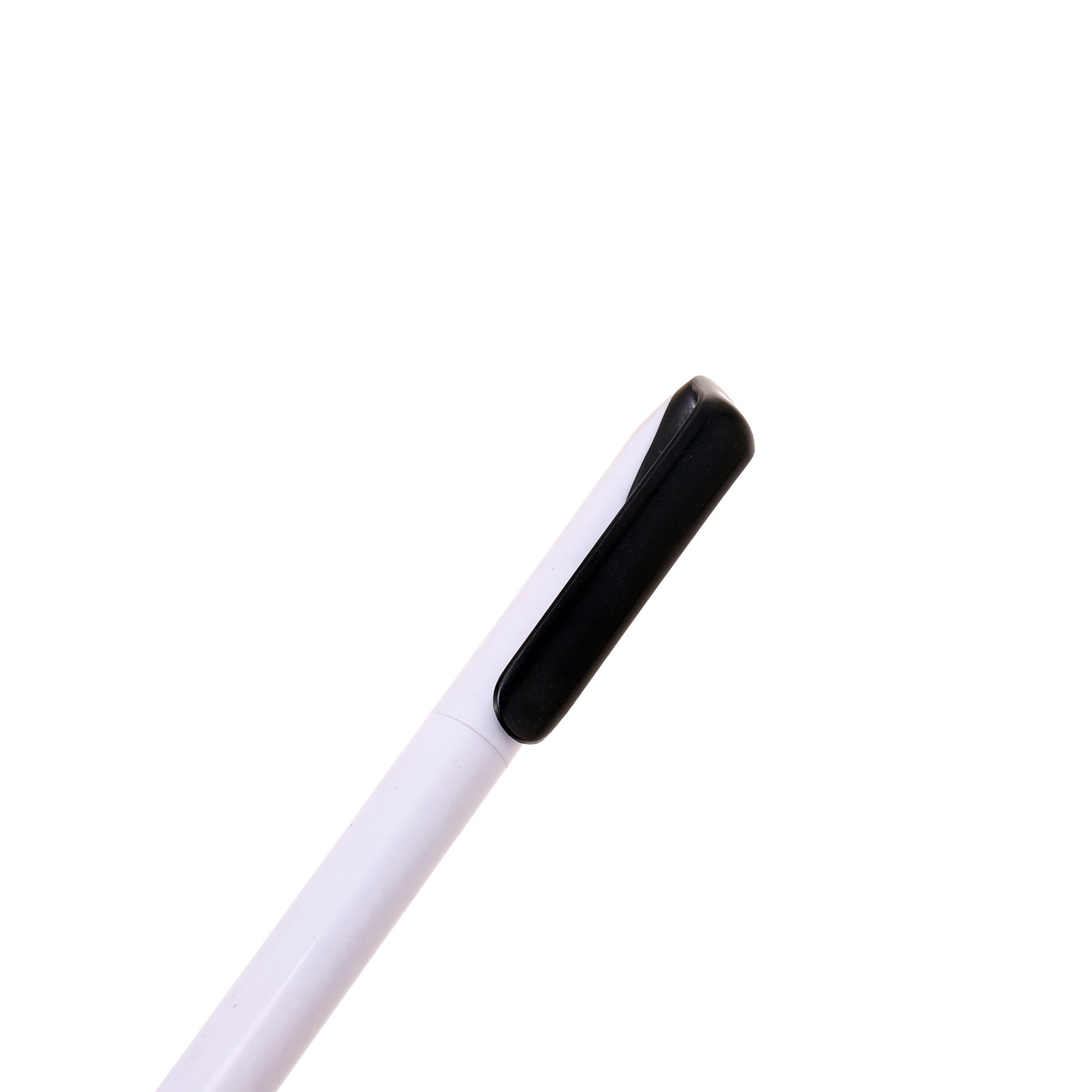 Pix plastic cu rasucire BREEZE