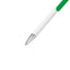 Pix plastic cu rasucire BREEZE