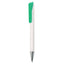 Pix plastic cu rasucire BREEZE