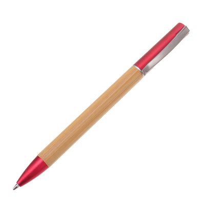 Pix cu corp de bambus YOKU