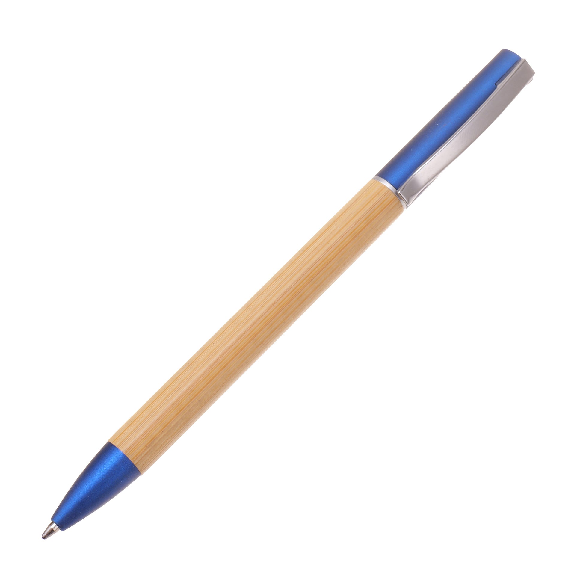 Pix cu corp de bambus YOKU