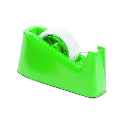 Dispenser banda adziva