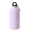 Bidon sport termosensibil la rece 500ml sublimabil