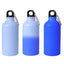 Bidon sport termosensibil la rece 500ml sublimabil