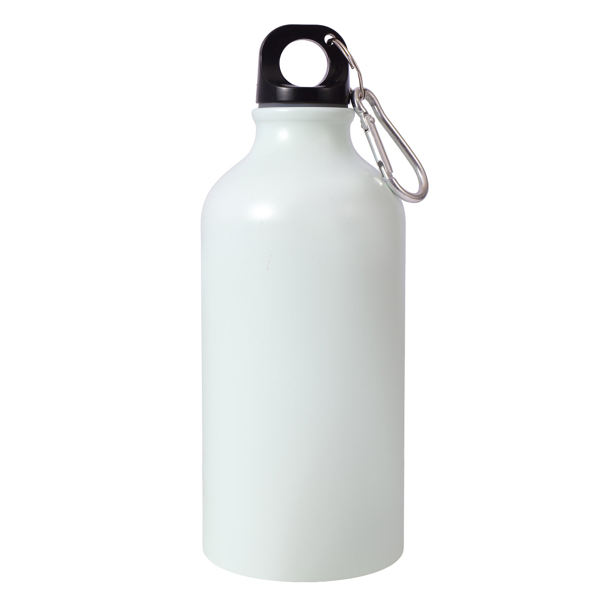 Bidon sport termosensibil la rece 500ml sublimabil